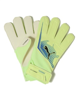 青白緑ゴルギーオージャー キーパーグローブ キッズ COPA クラブ GKグローブ JH3791 KWA38