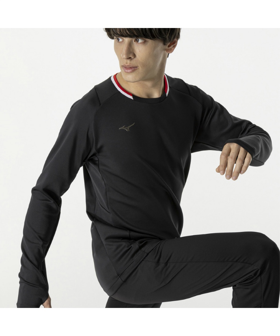 早い者勝ち取り置きなし　モレリアプラクティスシャツ長袖　モレリアセット 早い者勝ち取り置きなし モレリアプラクティスシャツ長袖 モレリア