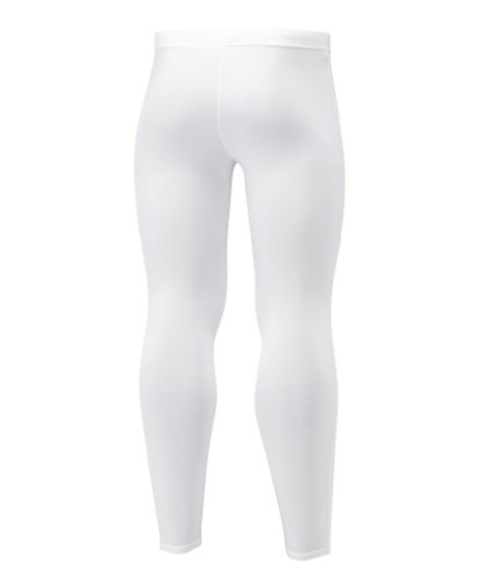 サッカーウェア スパッツ 裏起毛インナータイツ P2MBB550 | スポーツ