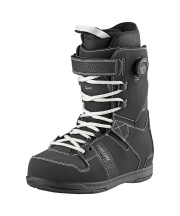 ディーラックス DNA スノーボード 楽天市場】ディーラックス スノーボードブーツ ひもタイプ