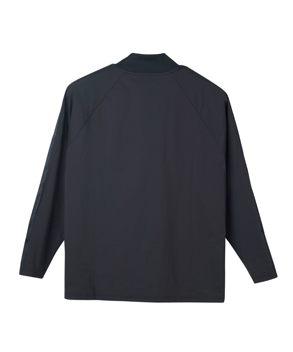 ★新品未使用【UMBRO】長袖 FlyEmirates レプリカ ウェア Kemari87 KISHISPO / ジュニア ZEN 長袖シャツ uujujb51