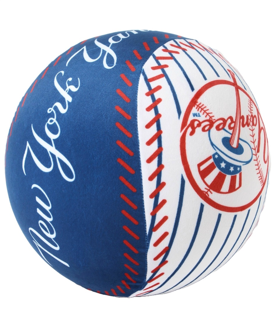 MLB(メジャーリーグベースボール) ヤンキース 超特大リュック