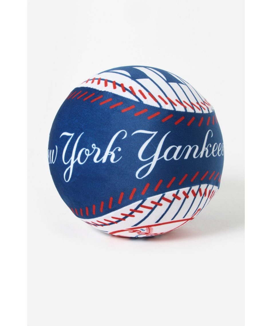 MLB(メジャーリーグベースボール) ヤンキース 超特大リュック