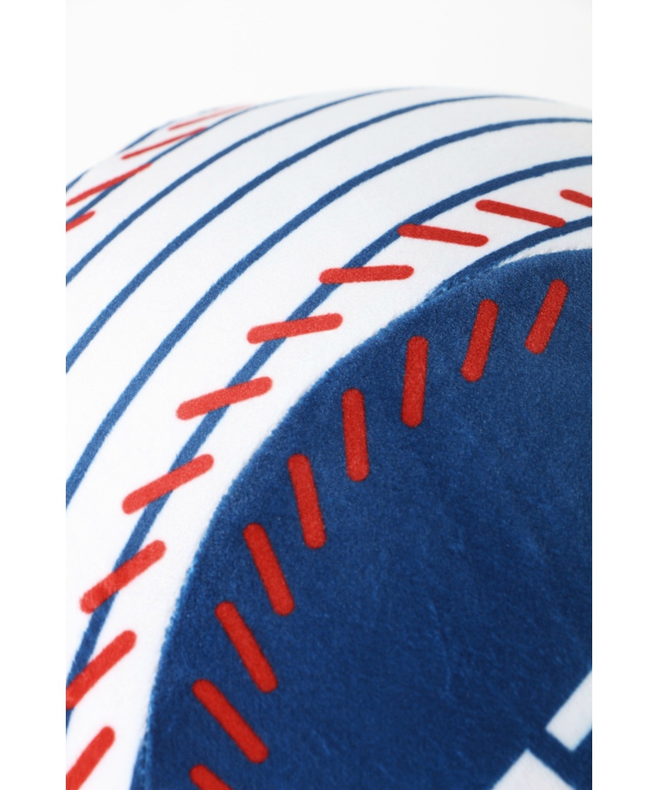 シックメジャーリーグ　ベースボール　キャンペーン　当選品　ヤンキース 楽天市場】【MLB】 メジャーリーグベースボール トレーナー