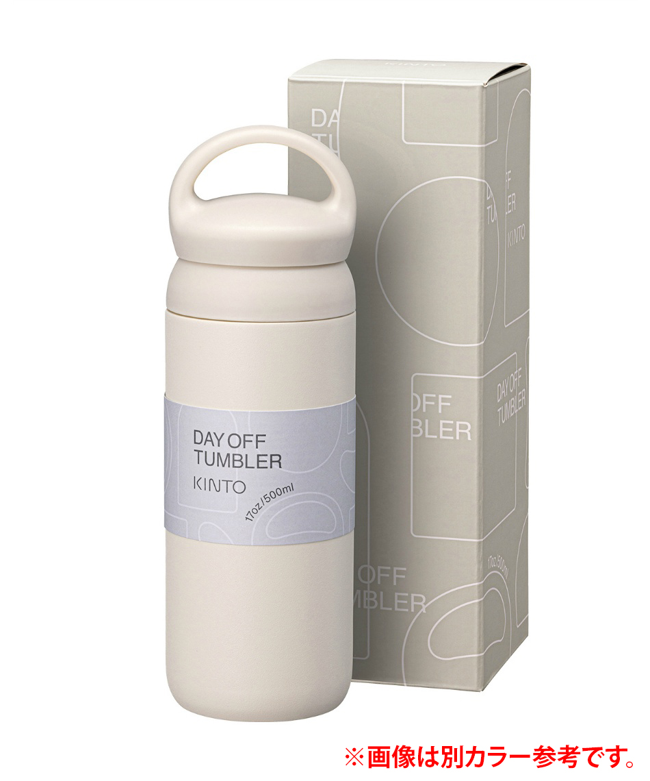 水筒 すいとう デイオフタンブラー 500ml 21089 ﾋﾟﾝｸ | スポーツ用品
