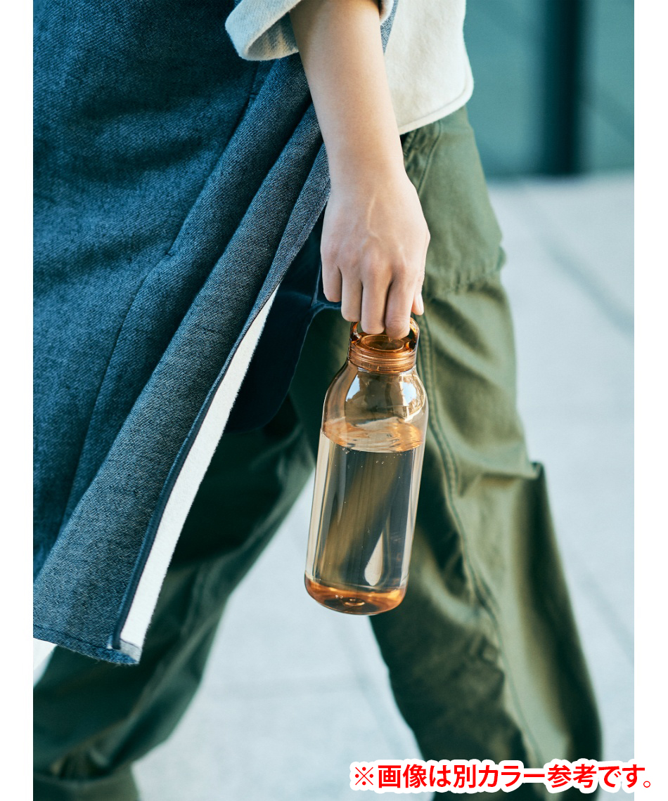 ドリンクボトル ウォーターボトル 950ml 20407 ｸﾞﾘｰﾝ | スポーツ