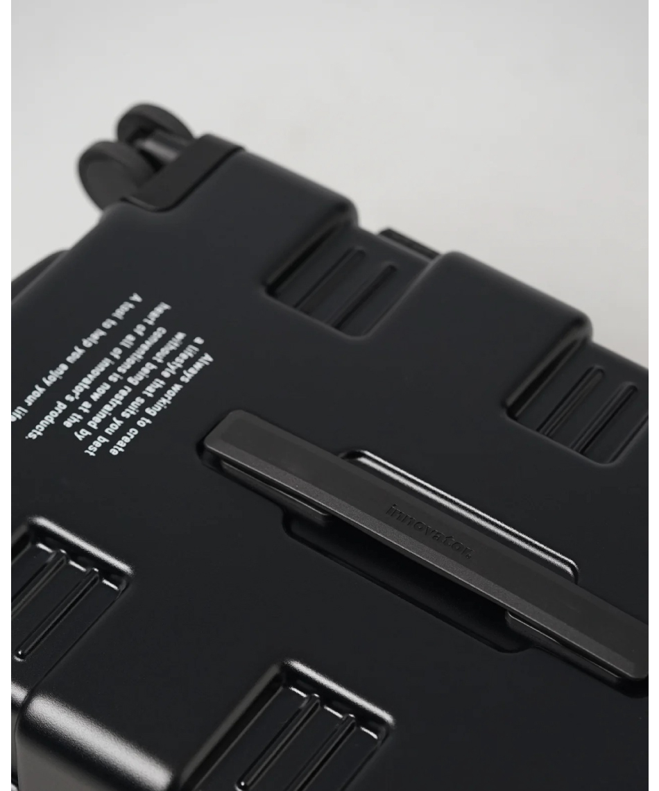 キャリーケース キャリーワゴン機内持ち込み可 39L IW33 | スポーツ