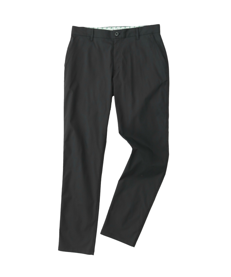 l|Cg50pt yzA[mhp[}[(arnold palmer) StEFA Opc cA[fXgb`pc AP220207C01 Y BK 91