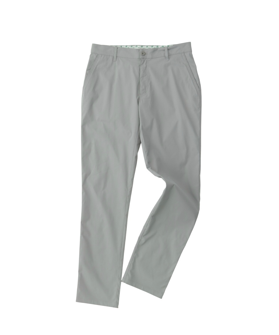 l|Cg50pt yzA[mhp[}[(arnold palmer) StEFA Opc cA[fXgb`pc AP220207C01 Y GY 91