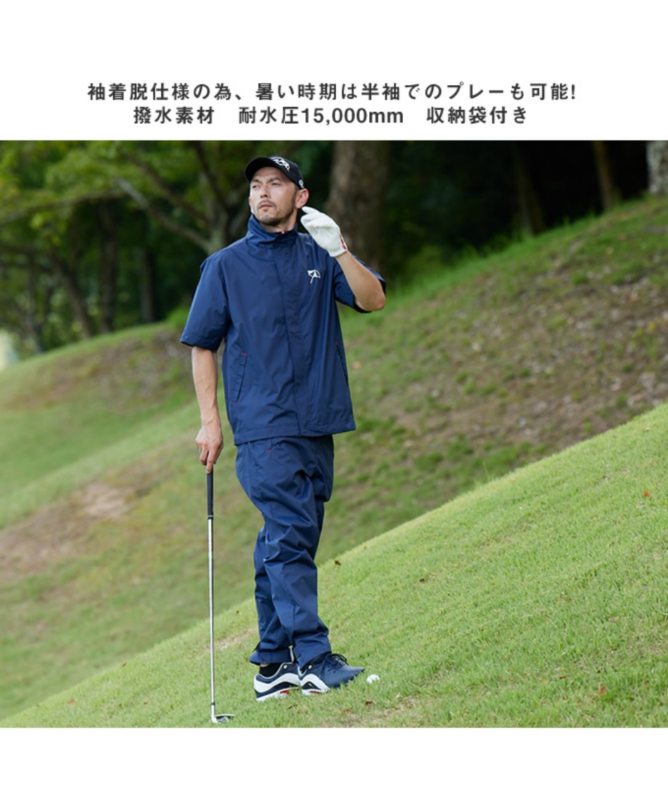ゴルフウェア3点セット売り 楽天市場】ゼクシィミックス xexymix ゴルフ ウェア レディース