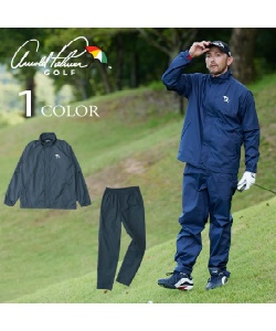 Arnold Palmer - アーノルドパーマー ゴルフウェア上下セット 楽天市場】【全品対象最大10%OFF！2025年8/15 0:00〜8/20 23:59