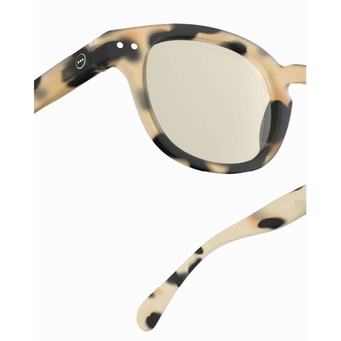 ジジイ ZX245USLC-7H Medium to Large Excavators - Hitachi Construction