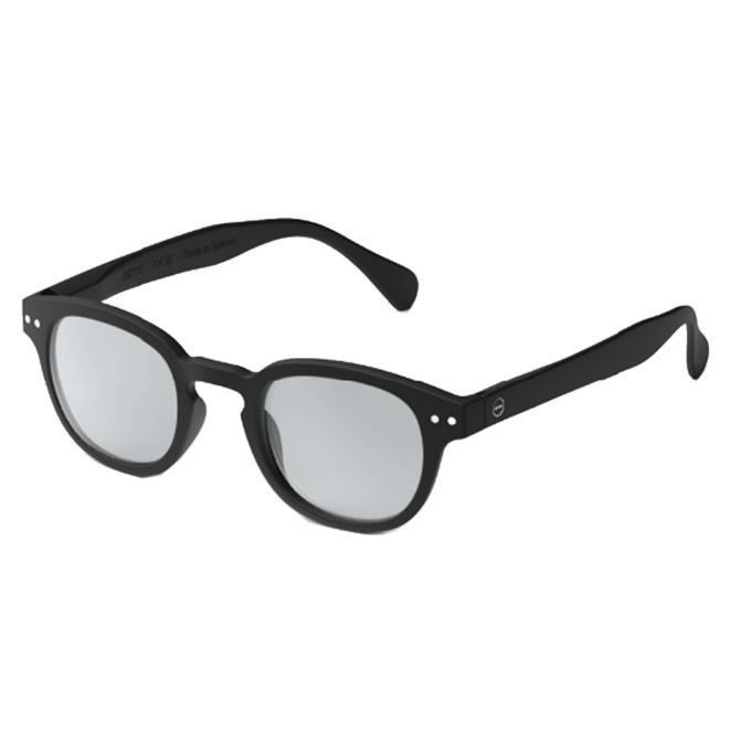 l|Cg63pt yzCWsW (IZIPIZI) TOX LC SUN LC yzzd Y fB[X BLACK LGL D
