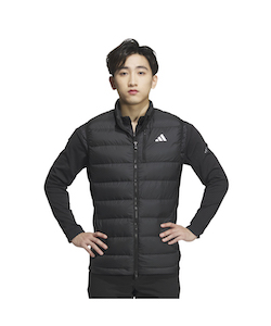 店舗在庫 | スポーツするならHIMARAYA | ヒマラヤオンラインストア【公式】