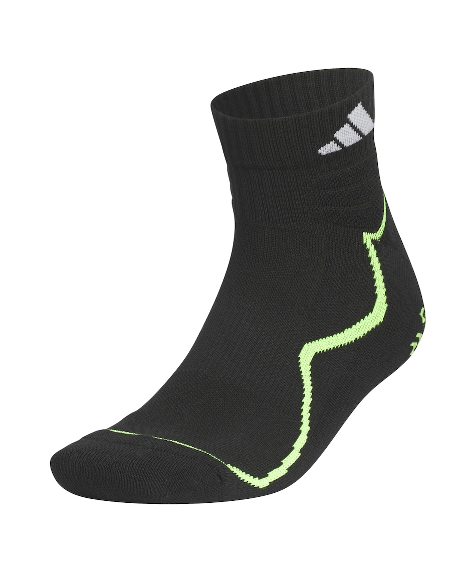 【SALUTE】　36足 MENS】SUMMER ALERT PANTS : STANDARD FIT サマーアラートパンツ