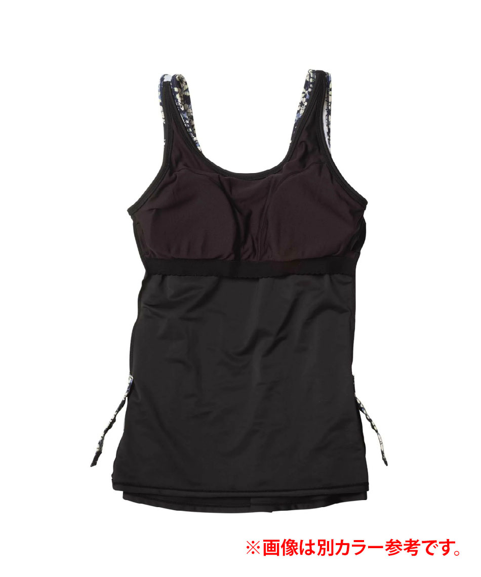ロキシー 水陸両用 フィットネス水着 ロキシー（ROXY）（レディース）フィットネス水着 レディース