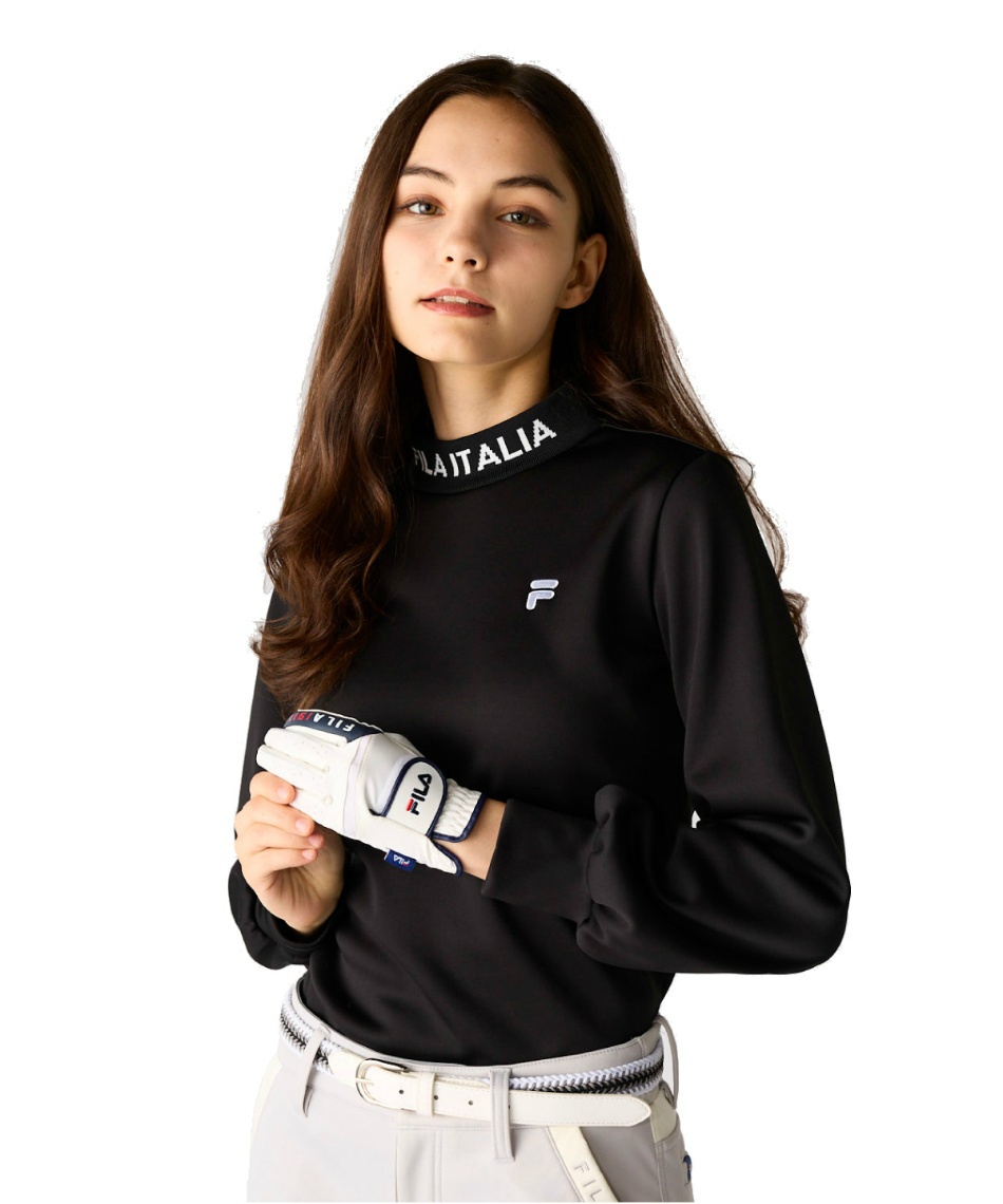 l|Cg49pt tB(FILA) StEFA VcCgxAbNlbNVc794-560 fB[X BK LL