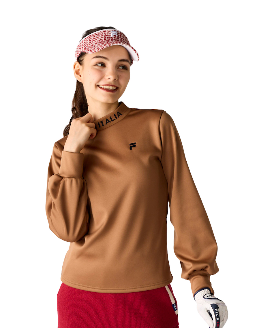 l|Cg49pt tB(FILA) StEFA VcCgxAbNlbNVc794-560 fB[X BN L