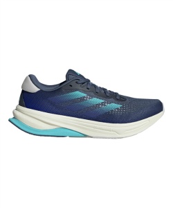 l|Cg85pt yzAfB_X(adidas) jOV[Y X[p[m@ \[V jO ID3602 MDN11 Y INK^AQA 27D0