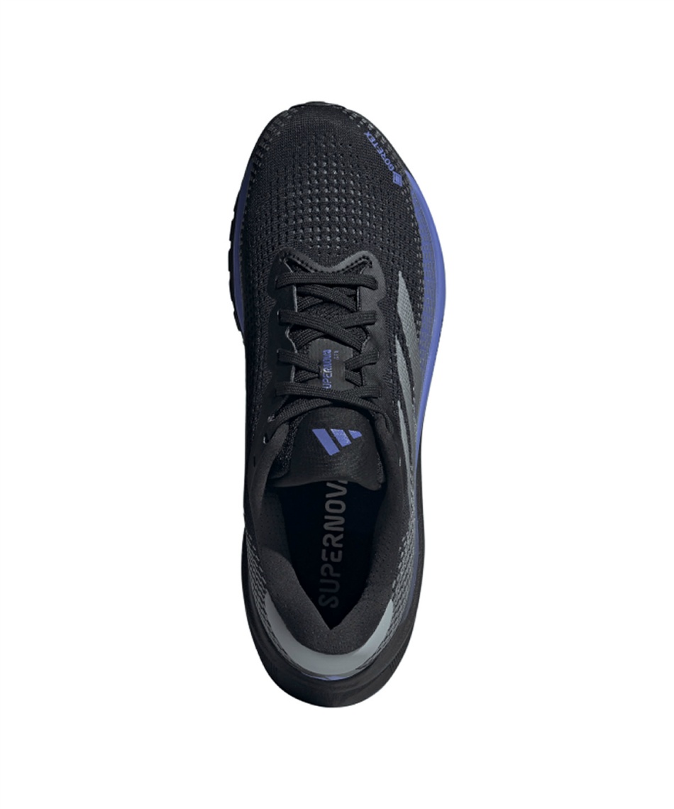 アディダス(adidas) ランニングシューズ スーパーノヴァ GORE