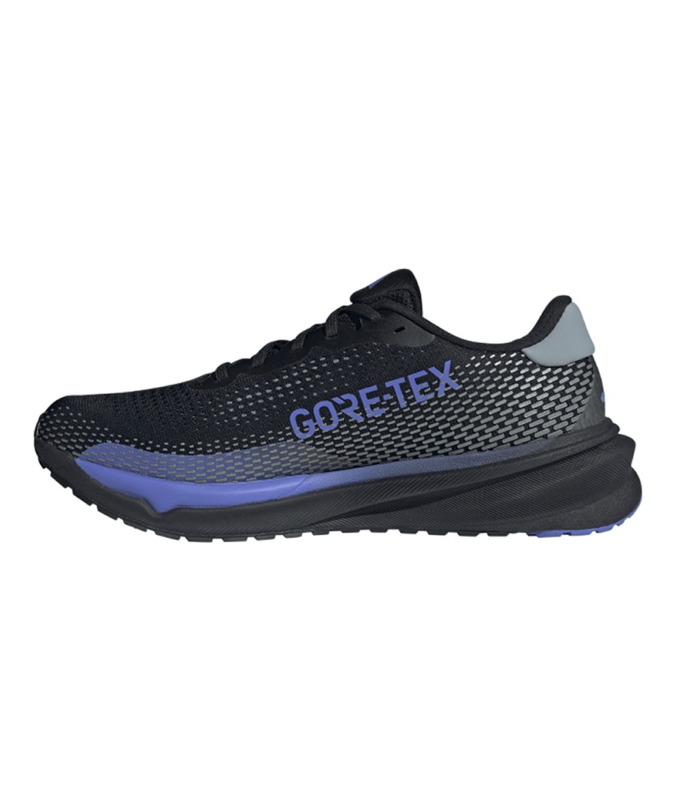 アディダス(adidas) ランニングシューズ スーパーノヴァ GORE