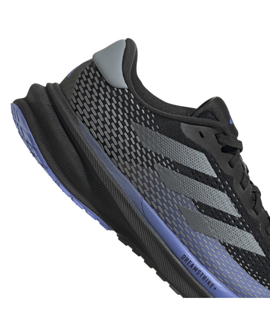 アディダス(adidas) ランニングシューズ スーパーノヴァ GORE