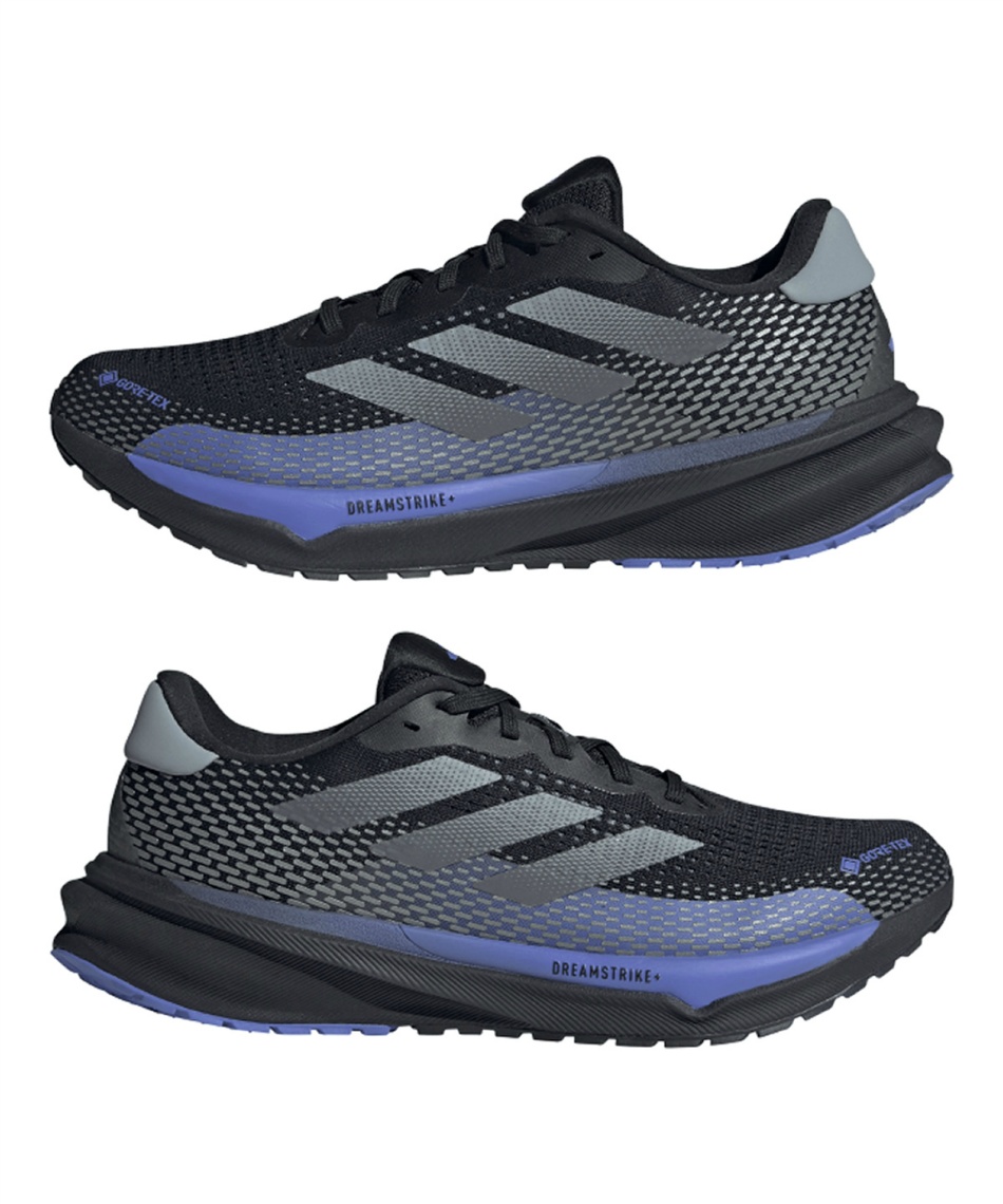 ★LAVA SUKALA サイズM 2回使用★ adidas nike アディダス(adidas) スニーカー ブラヴァーダ スケート 2.0
