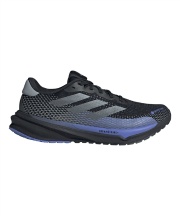 アディダス(adidas) ランニングシューズ スーパーノヴァ GORE