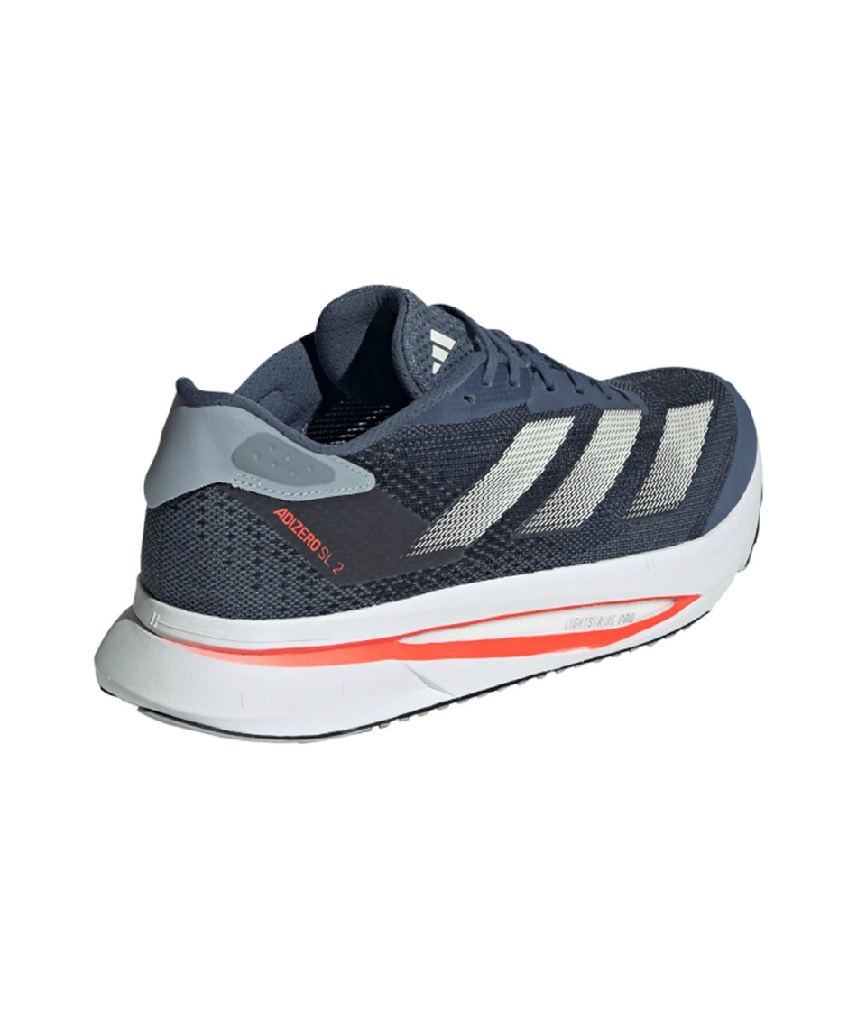 アディダス(adidas) ランニングシューズ アディゼロ Sl2