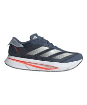 アディダス(adidas) ランニングシューズ アディゼロ Sl2