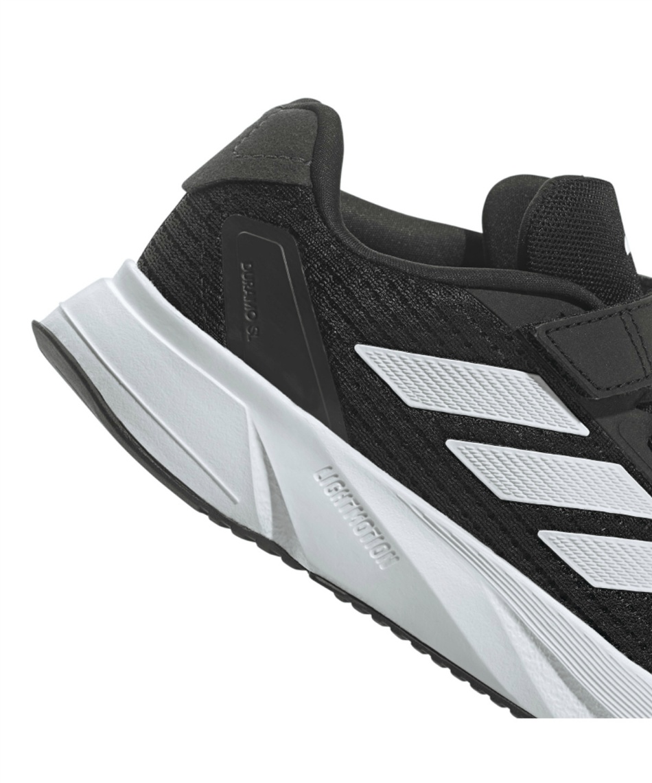 ジュニアスニーカー デュラモ SL キッズ Duramo SL Kids IG2460