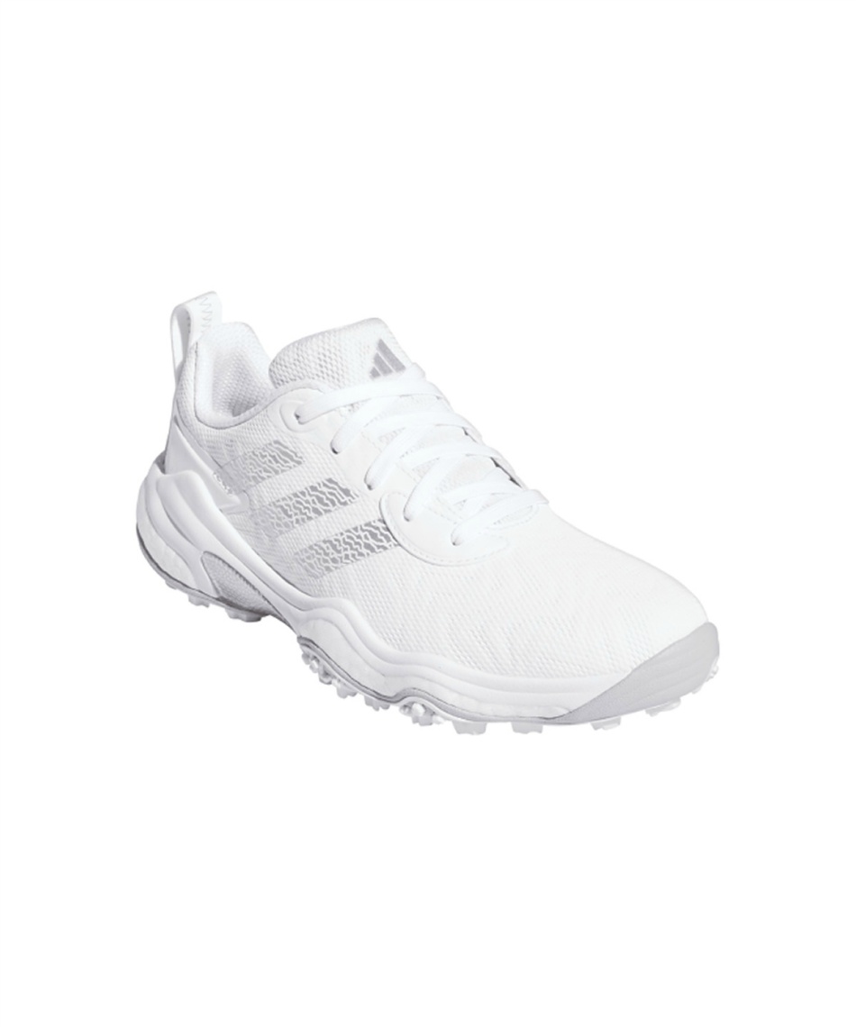 コア　他の方は購入しないでください。 ADIDAS ZX 6000 XZ INSIDE OUT REVIEW - On feet, comfort