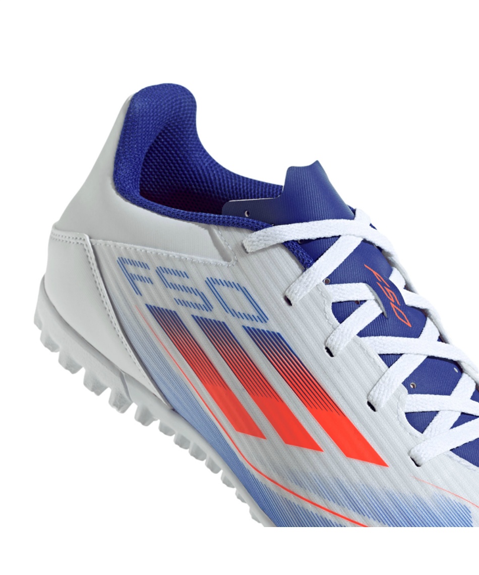 シューズ F50 アディダス（adidas）（メンズ）サッカートレーニングシューズ