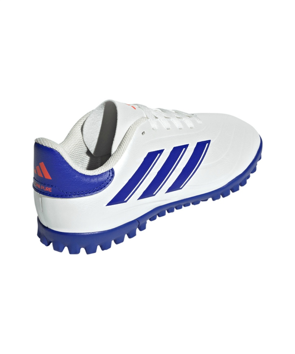 サッカー トレーニングシューズキッズ コパ ピュア 2 CLUB TF