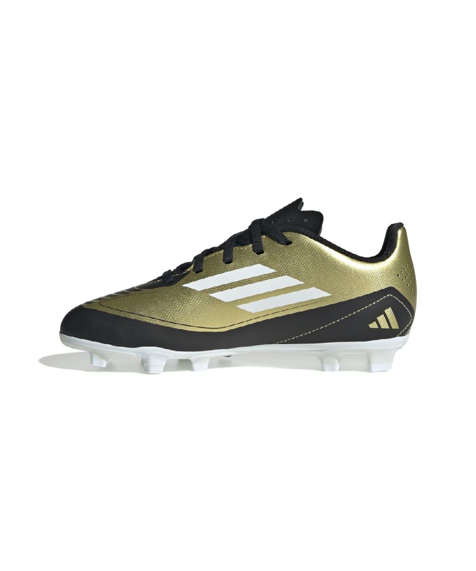 【レア】サッカースパイク　adidas メッシ X CRAZYFAST MESSI | adidas football official（アディダス