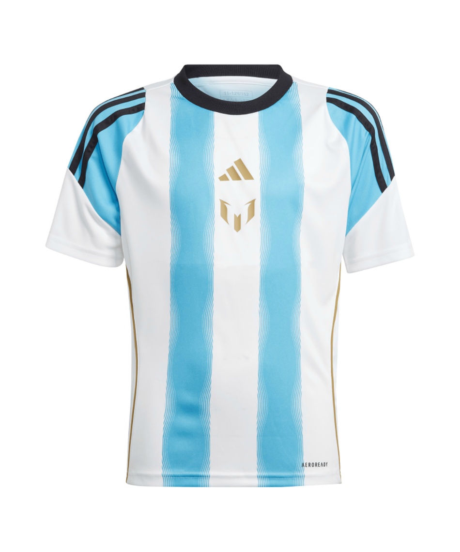 adidas 八戸学院ノヘジニシ サッカーウェア 28番 adidas 八戸学院ノヘジニシ サッカーウェア 28番 - メルカリ