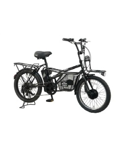 スポーツ・レジャー:自転車:自転車本体:電動自転車 | スポーツ用品なら