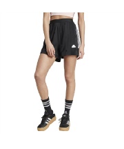 ショートパンツ ティロ カット スリーストライプス ジャカードショーツ