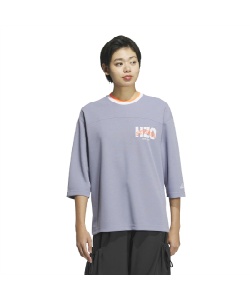 l|Cg47pt 5% OFF^SALE AfB_X(adidas) TVc JbW [YtBbg sP 3/4ijTVcKTX36-JG3779 fB[X PP O