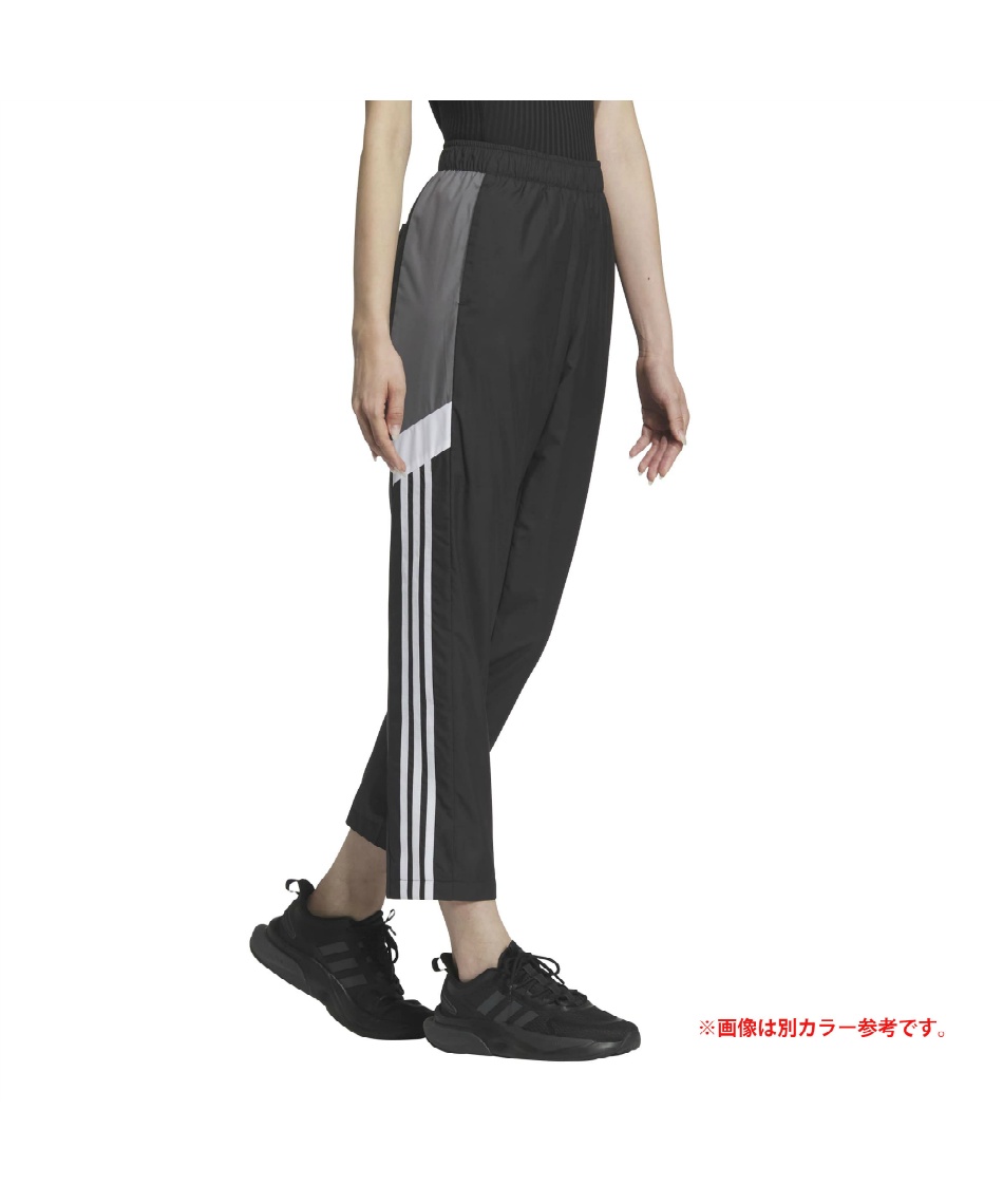 ウインドブレーカー パンツ TEAM ウーブンパンツ JG5710 KTX58