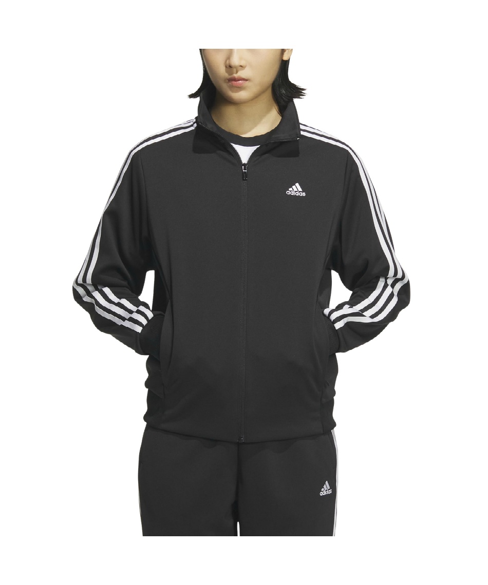 adidas アーガイル ジャージ トラックジャケット　XL 80s adidasアディダス トレフォイル ロゴ ハイネック トラック