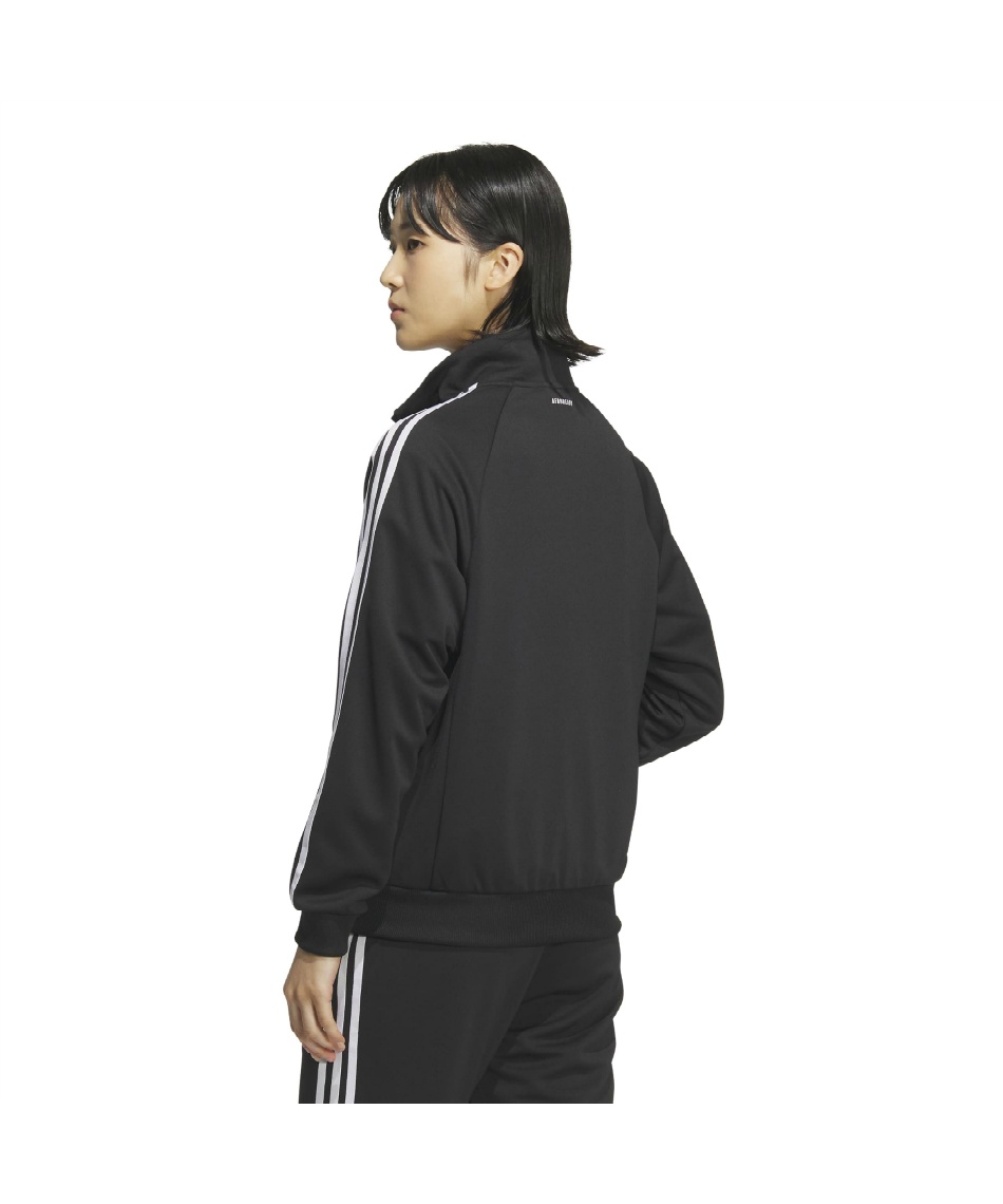 adidas トラックジャケット 8783042_l.jpg?impolicy=ogp