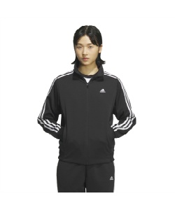adidasジャージ ジャージ ジャケット MH 3S トラックトップ JG3798 KTX40