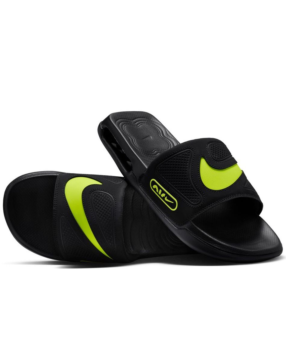 ナイキ(NIKE) シャワーサンダル エアマックスCIRRO スライド DC1460