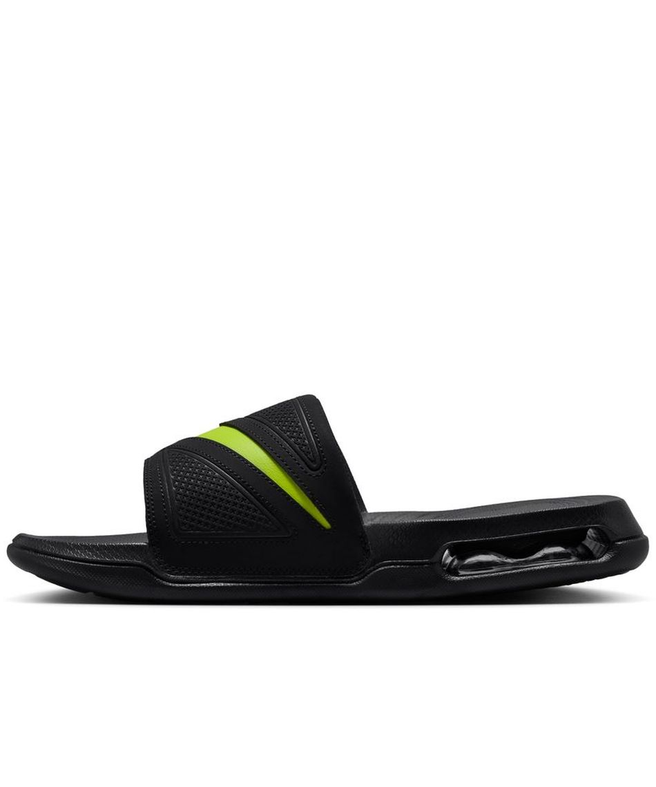 ナイキ(NIKE) シャワーサンダル エアマックスCIRRO スライド DC1460