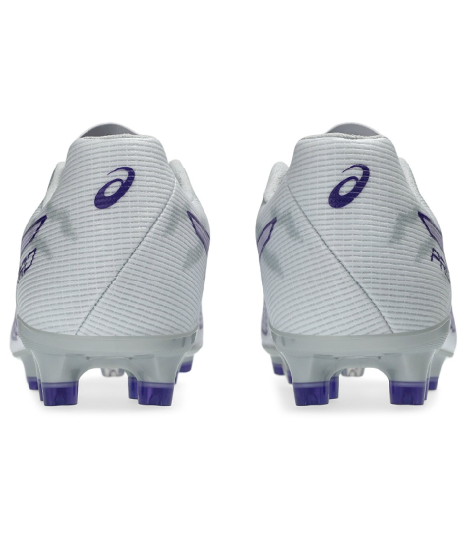 アシックス(asics) サッカースパイク DS LIGHT ACROS PRO 3