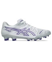 アシックス(asics) サッカースパイク DS LIGHT ACROS PRO 3
