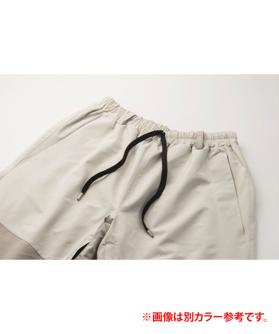 ヨネックス(YONEX) スノーボードウェア パンツ A3TRICKER PANTS SW8573