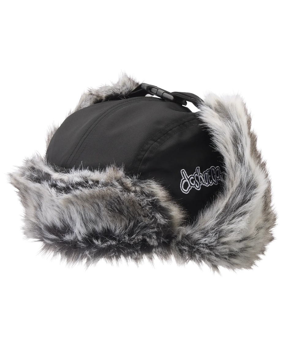 l|Cg60pt yzfB[V[(DC) jbgX 24 WR PILOT CAP DCP244234 Y fB[X BLK F