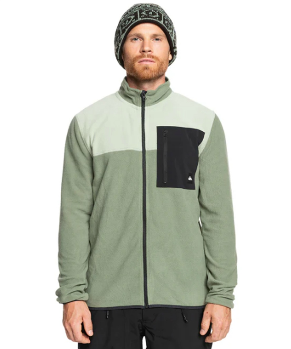 l|Cg86pt yzNCbNVo[(QUIKSILVER) XL[ Xm[{[h t[X AKER FZ FLEECE EQYFT04965 Y GLW0 M
